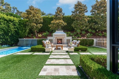 Located in Newport Beach's coveted Port Streets community, 1807 - photo 40