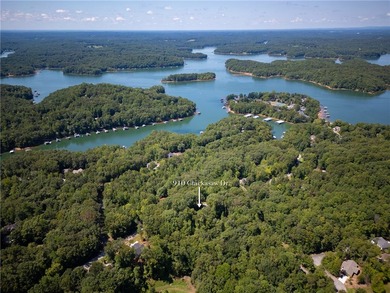 Discover an exceptional retreat in Westminster, where privacy - photo 40