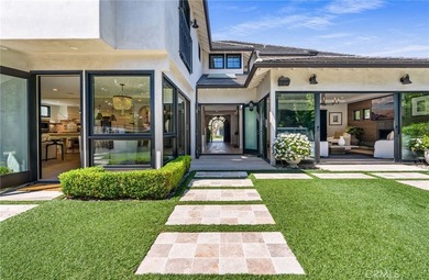 Located in Newport Beach's coveted Port Streets community, 1807 - photo 41
