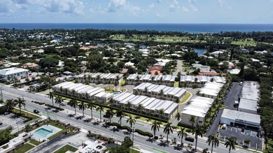 Welcome to an exceptional real estate opportunity at 2419 N - photo 1
