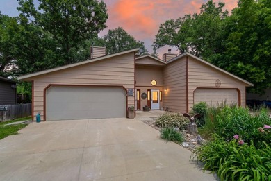 Completely Renovated with Exceptional Custom Features! This - photo 1