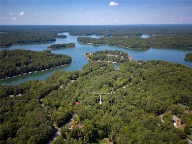 Discover an exceptional retreat in Westminster, where privacy - photo 41