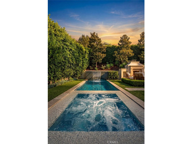 Located in Newport Beach's coveted Port Streets community, 1807 - photo 42