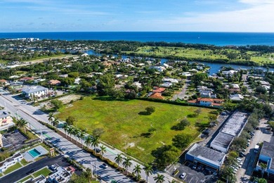 Welcome to an exceptional real estate opportunity at 2419 N - photo 2
