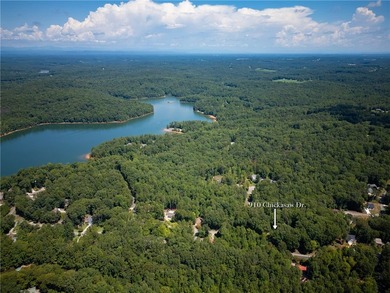 Discover an exceptional retreat in Westminster, where privacy - photo 42