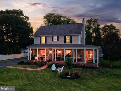 Coastal Luxury in downtown Rehoboth Beach & walking distance to - photo 3