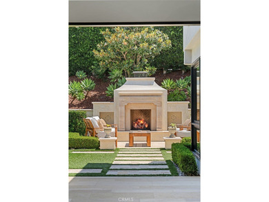 Located in Newport Beach's coveted Port Streets community, 1807 - photo 43
