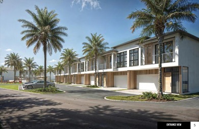 Welcome to an exceptional real estate opportunity at 2419 N - photo 3