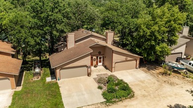 Completely Renovated with Exceptional Custom Features! This - photo 3