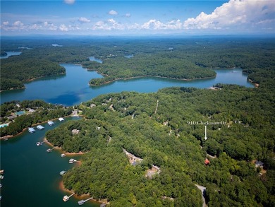 Discover an exceptional retreat in Westminster, where privacy - photo 43