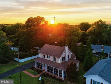 Coastal Luxury in downtown Rehoboth Beach & walking distance to - photo 4