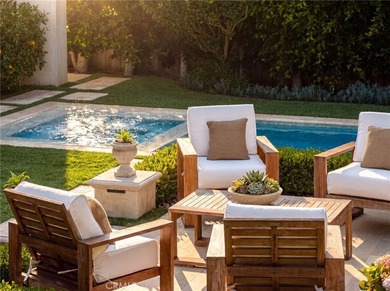 Located in Newport Beach's coveted Port Streets community, 1807 - photo 44