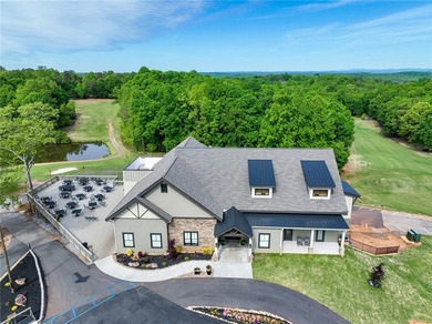 Discover an exceptional retreat in Westminster, where privacy - photo 44