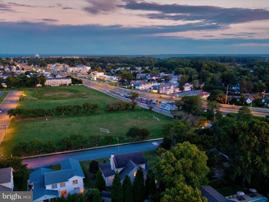 Coastal Luxury in downtown Rehoboth Beach & walking distance to - photo 5