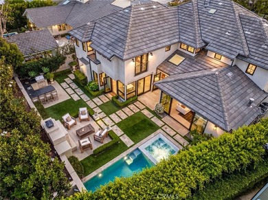 Located in Newport Beach's coveted Port Streets community, 1807 - photo 45