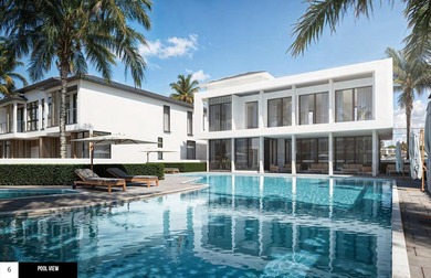 Welcome to an exceptional real estate opportunity at 2419 N - photo 5