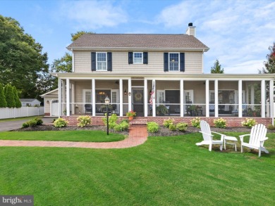 Coastal Luxury in downtown Rehoboth Beach & walking distance to - photo 6