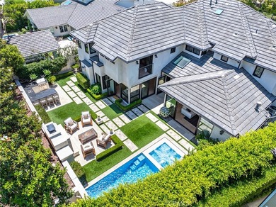 Located in Newport Beach's coveted Port Streets community, 1807 - photo 46