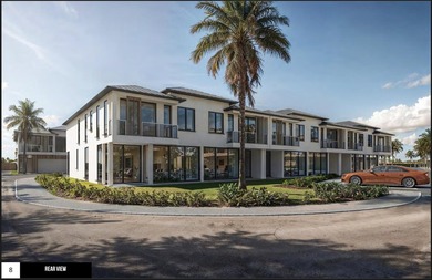 Welcome to an exceptional real estate opportunity at 2419 N - photo 6