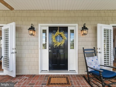 Coastal Luxury in downtown Rehoboth Beach & walking distance to - photo 7