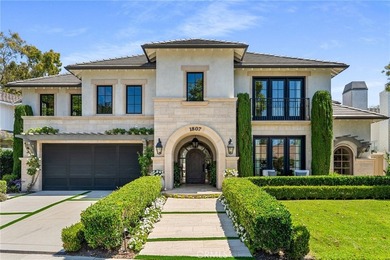 Located in Newport Beach's coveted Port Streets community, 1807 - photo 47