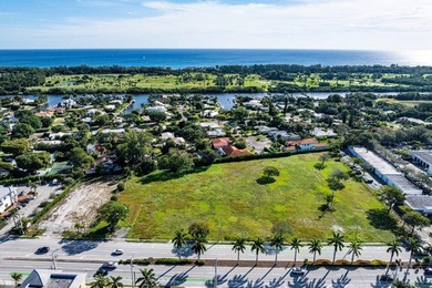 Welcome to an exceptional real estate opportunity at 2419 N - photo 7