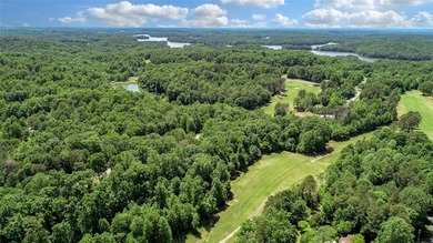 Discover an exceptional retreat in Westminster, where privacy - photo 47