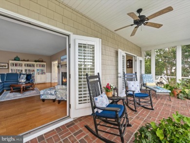 Coastal Luxury in downtown Rehoboth Beach & walking distance to - photo 8