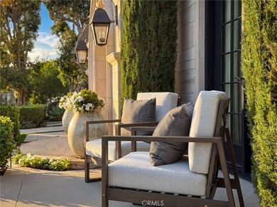 Located in Newport Beach's coveted Port Streets community, 1807 - photo 48