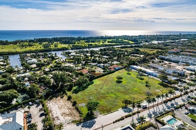Welcome to an exceptional real estate opportunity at 2419 N - photo 8
