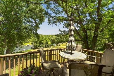 Completely Renovated with Exceptional Custom Features! This - photo 8