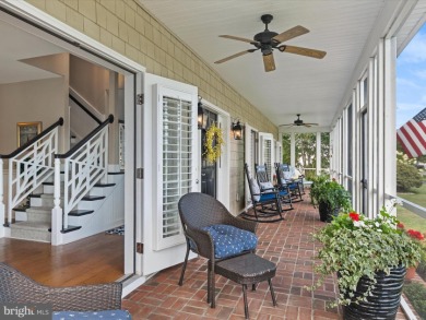 Coastal Luxury in downtown Rehoboth Beach & walking distance to - photo 9