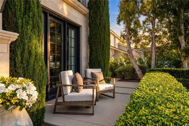 Located in Newport Beach's coveted Port Streets community, 1807 - photo 49