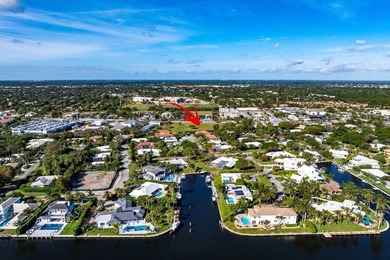 Welcome to an exceptional real estate opportunity at 2419 N - photo 9