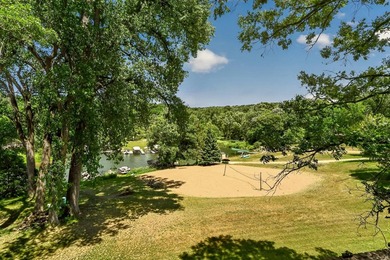 Completely Renovated with Exceptional Custom Features! This - photo 9