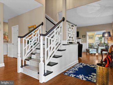 Coastal Luxury in downtown Rehoboth Beach & walking distance to - photo 10