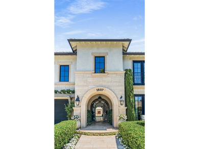 Located in Newport Beach's coveted Port Streets community, 1807 - photo 50