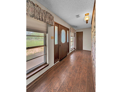 Idealic country place. Make it your own. Beautiful 6.02 acres - photo 2
