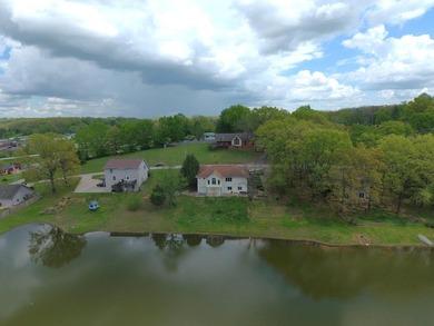 Owners says sell! Their loss, your gain. Looking for a lakeview - photo 5