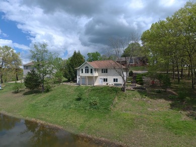 Owners says sell! Their loss, your gain. Looking for a lakeview - photo 6