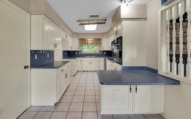 Idealic country place. Make it your own. Beautiful 6.02 acres - photo 6