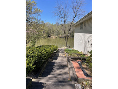 Owners says sell! Their loss, your gain. Looking for a lakeview - photo 7