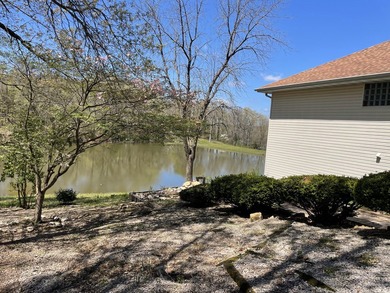 Owners says sell! Their loss, your gain. Looking for a lakeview - photo 8