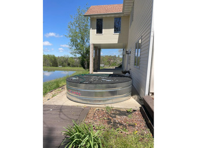 Owners says sell! Their loss, your gain. Looking for a lakeview - photo 10
