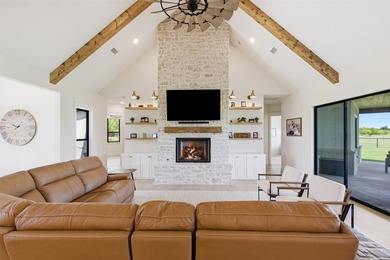 Experience the perfect blend of luxury, privacy, and modern - photo 8