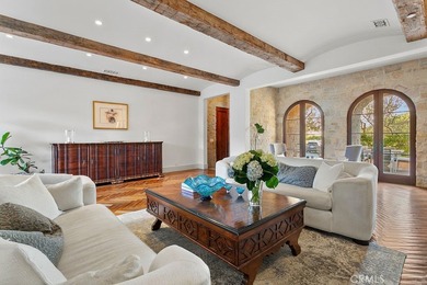 EMERALD BAY | LAGUNA BEACH | 2026 SUMMER RENTAL | Tucked along - photo 11