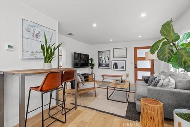 331 Brooks Ave 1 - photo 11