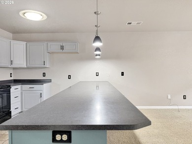 Well-maintained and turn-key, this 3 bedroom, 1.5 bathroom condo - photo 11