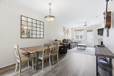 Modern townhome living just steps from the Columbia River - photo 11