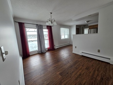 Prime Inland Waterway location with 100 feet of frontage on the - photo 11